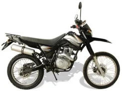 Lifan. 200����. ��., ��������, ���������, ������ �� �� ����