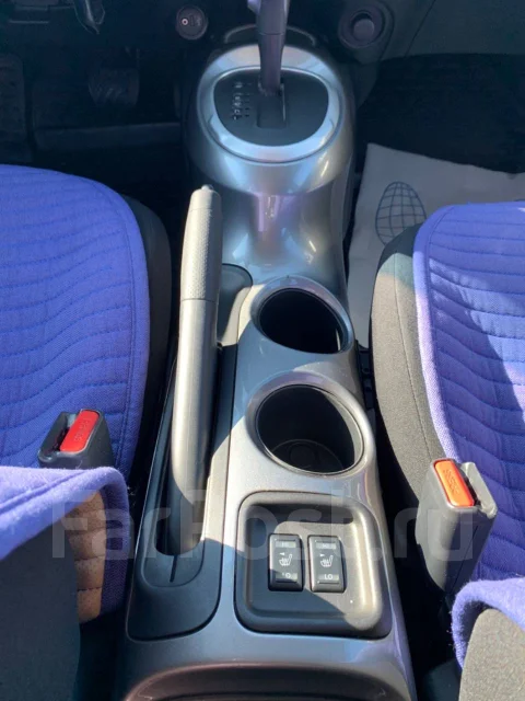 Nissan Juke. ��������, ��������, 1.6 (117��.�.), ������, 142 000����. �� ����