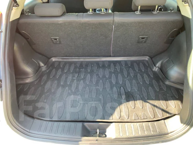 Nissan Juke. ��������, ��������, 1.6 (117��.�.), ������, 142 000����. �� ����