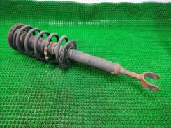   Volkswagen Passat 2000 3B0413031 B5,  3B0413031 