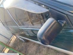 Mitsubishi RVR. N23W, 4G63 ����