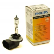 ��������� Philips H27W/2 12V 27W (12060C1) 12060C1 ����