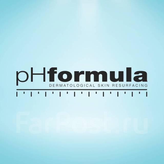 pHformula AGE Recovery