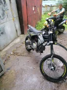 GR-X. 140����. ��., ��������, ��� ���, ������ �� �� ����
