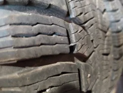 Profil. ������, ����������, 2018 ���, �/�, ����� 5 % ����