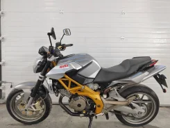 Aprilia Shiver 750. 750����. ��., ��������, ���������, ��� ������� ����