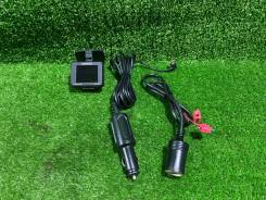 Kenwood DRV-320 ����