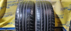 Dunlop SP Sport Maxx TT. ������, �/�, ����� 50 % ����