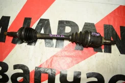 ������ Toyota, �������� ����� � ABS 43420-20390 ����