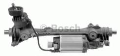      Volkswagen Golf Plus 1K1423055M 