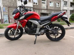 Racer Fighter RC300CK-N. 270����. ��., ��������, ���������, ������ �� �� ����