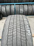 Michelin X Line Energy T. �����������, �/�, ����� 40 % ����