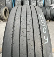 Westlake CR931. �����������, 2019 ���, �/�, ����� 20 % ����