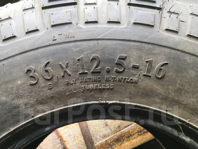 Superstone Crocodile Xtreme. ����� mt, 2012 ���, �/�, ����� 60 % ����
