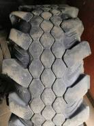 Superstone Crocodile Xtreme. ����� mt, 2012 ���, �/�, ����� 60 % ����