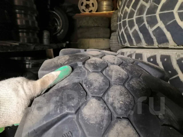 Superstone Crocodile Xtreme. ����� mt, 2012 ���, �/�, ����� 60 % ����