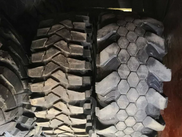 Superstone Crocodile Xtreme. ����� mt, 2012 ���, �/�, ����� 60 % ����