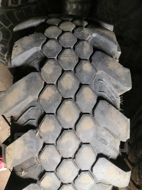 Superstone Crocodile Xtreme. ����� mt, 2012 ���, �/�, ����� 60 % ����