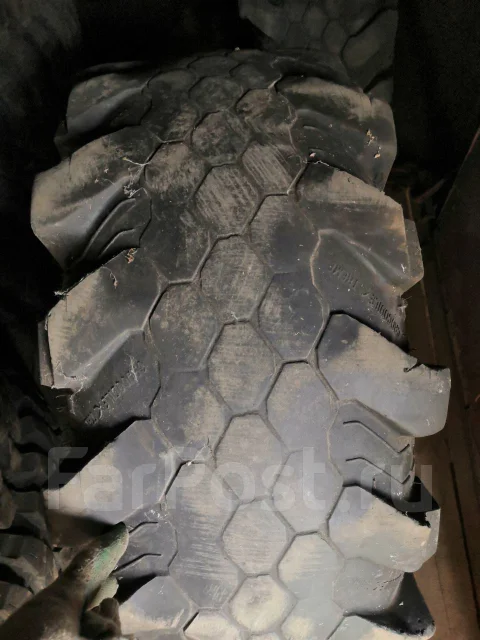 Superstone Crocodile Xtreme. ����� mt, 2012 ���, �/�, ����� 60 % ����