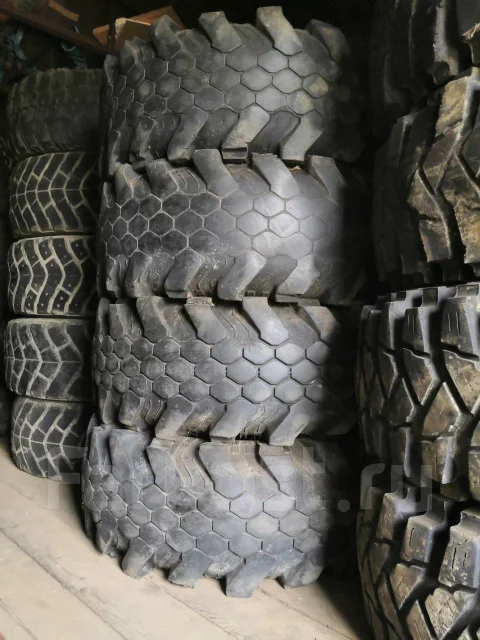 Superstone Crocodile Xtreme. ����� mt, 2012 ���, �/�, ����� 60 % ����