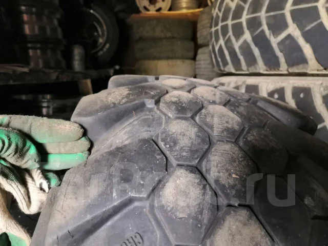 Superstone Crocodile Xtreme. ����� mt, 2012 ���, �/�, ����� 60 % ����