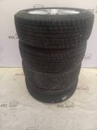 Goodyear Ice Navi