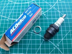 ����� ��������� �� ����� ������� �������, ��-49, �-750, ����, ���� C45l ����