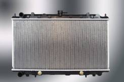  Nissan Primera 95-02 / Bluebird 96-01 / Primera Camino 95-97 NS-QG10-1216 