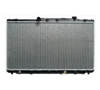 �������� Toyota Camry (XV10) 91-96 / Camry USA 91-96 / Scepter 92-96 TY-SXV10-1226 ����