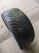 Jinyu YW52 Winterpro