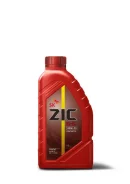 ���� 1� ��-5 ZIC G-5 80W-90 132633 ����