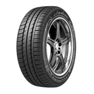 ������� ���-254