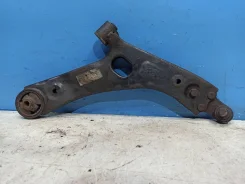 ����� Hyundai IX35 1 2010-2013 [545012Y000], ������ �������� 545012Y000 ����