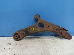 ����� Hyundai IX35 1 2010-2013 [545002Y000], ����� �������� 545002Y000 ����