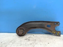 ����� ���������� Hyundai IX35 1 2010-2013 [552803U100], ������ ������ 552803U100 ����