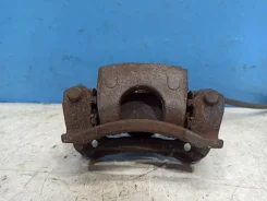 ������� Hyundai IX35 1 2010-2013 [582102Y300], ����� ������ 582102Y300 ����