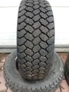 Bridgestone W940. ������, ��� �����, 2010 ���, �/�, ����� 5 % ����