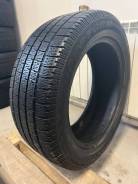Pirelli Winter Ice Storm. ,  , /,  20 % 