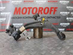 ����� Honda Crossroad [51350SYP000], ������ �������� 51350SYP000 ����