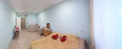 1-���������, ����� ����������� 4. �����, 23���.��., 9/9 ���� ����