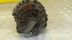 ��������� Audi Q5 1 2012, 3.0 ������, 059903016J 059903016J ����