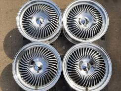 Carving head 40. 7.0x17", 4x114.3, 5x114.3, ET38, �� 73���. ����