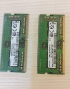 SO-DIMM DDR4. ����