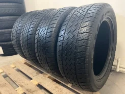 Goform GS03. �����������, �/�, ����� 20 % ����