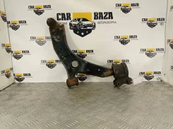����� �������� ������ [1723323] ��� Ford Kuga I [���. 120525] 1723323 ����