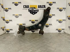 ����� �������� ����� [1723324] ��� Ford Kuga I [���. 120523] 1723324 ����
