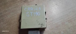 ���� ���������� Toyota Carina 8596920050 ����