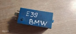 ���� BMW 5-series 1383417 ����
