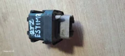 ���� Toyota Estima Emina 8826335070 ����