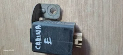 ���� Toyota Carina E 0592105010 ����